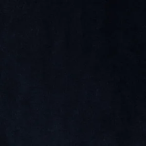 Deep Blue