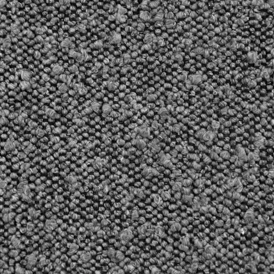Graphite