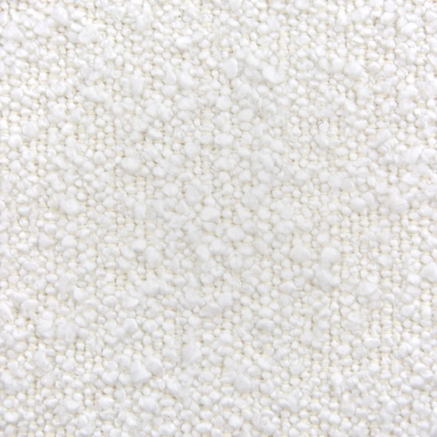Nata