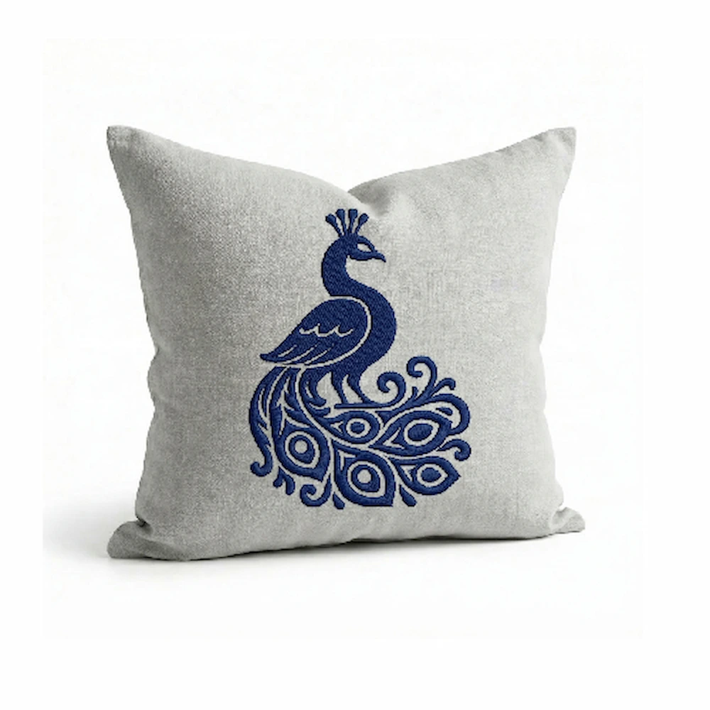 PILLOWS