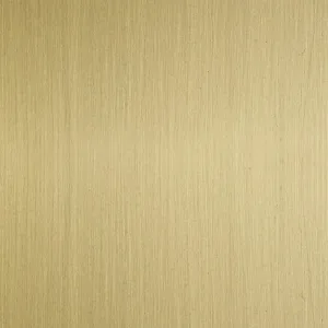 MT001