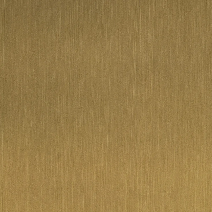 MT002