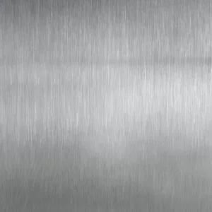 MT003