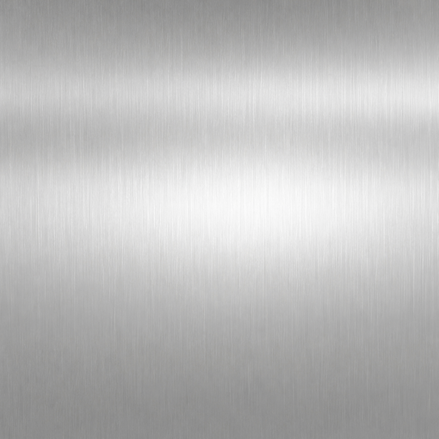 MT004