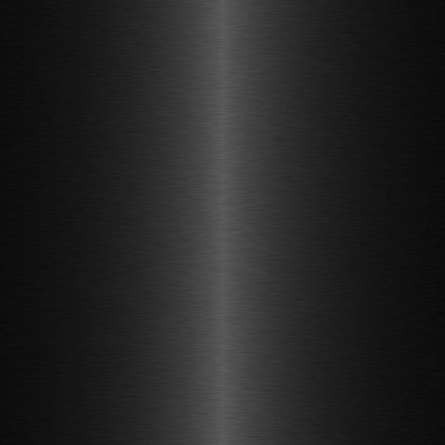 MT005