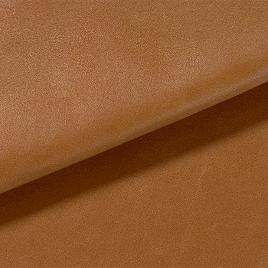 Tan