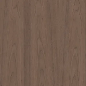 WD004
